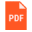 pdf